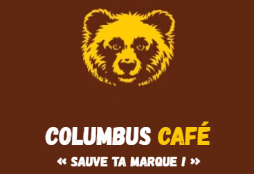 Campagne Publicitaire